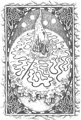 Война чародеев - pic08.jpg