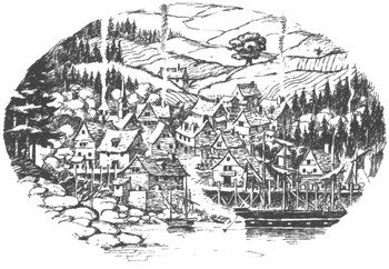 Война чародеев - pic10.jpg