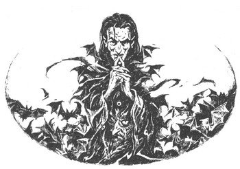 Война чародеев - pic11.jpg