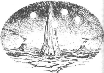 Война чародеев - pic14.jpg