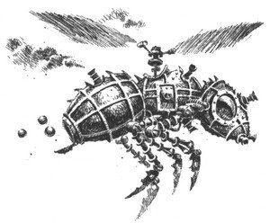 Война чародеев - pic15.jpg