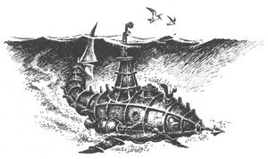 Война чародеев - pic17.jpg