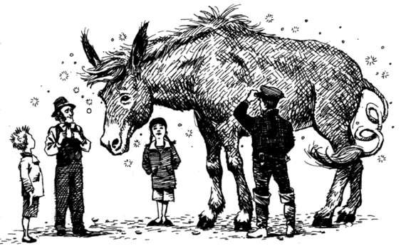 Ловушка для чародеев - i_002.jpg