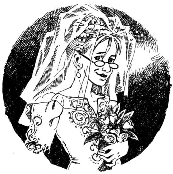 Ловушка для чародеев - i_004.jpg