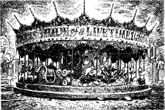 Ловушка для чародеев - i_010.jpg