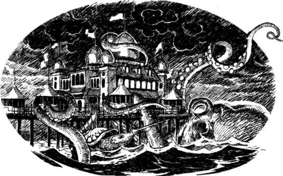 Ловушка для чародеев - i_013.jpg