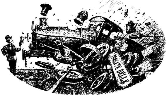 Ловушка для чародеев - i_014.jpg