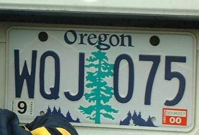 Желая тебя - _0376_.jpg