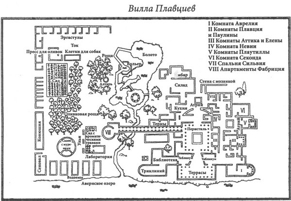 Проклятие рода Плавциев - map2.jpg