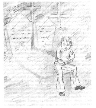 Аня и Долина Радуг - i_017.png