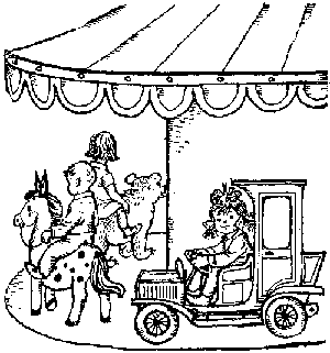 My Naughty Little Sister. - _011.png