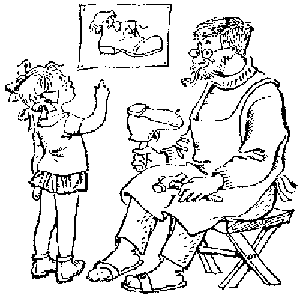 My Naughty Little Sister. - _013.png