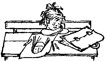 My Naughty Little Sister. - _015.png