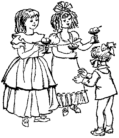 My Naughty Little Sister. - _017.png