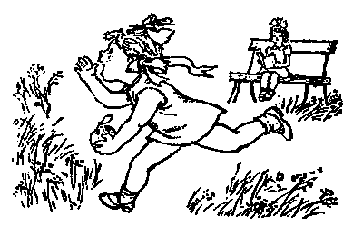 My Naughty Little Sister. - _018.png