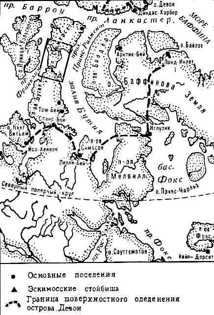 Мрачная одиссея Сузи - i_001.jpg