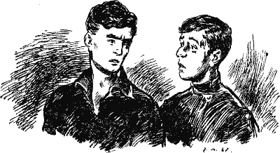 Мальчишки из Икалто - doc2fb_image_0200000B.png