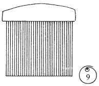 Украшение блюд праздничного стола - i_005.jpg
