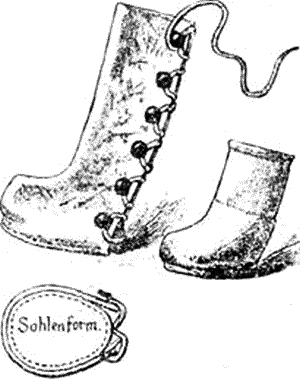 Болезни собак. Краткое руководство. Наружные болезни - i_016.png