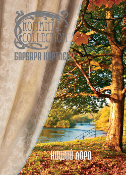 Книга Нищий лорд