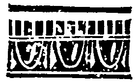 Я — легионер. Рассказы - img09.png