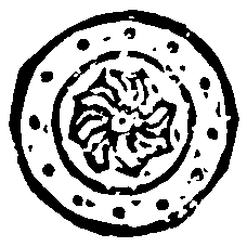 Я — легионер. Рассказы - img10.png