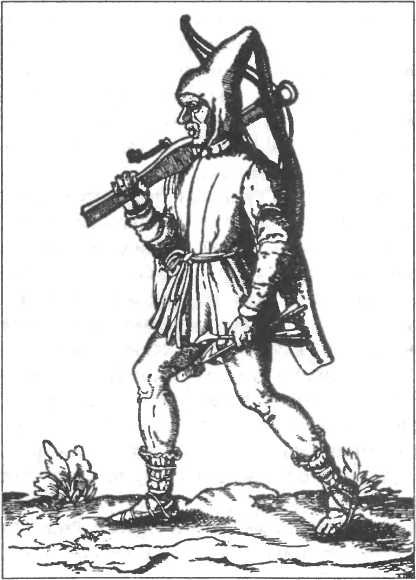 Загадки антропологии. - i_055.jpg