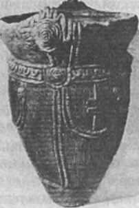 Загадки антропологии. - i_056.jpg