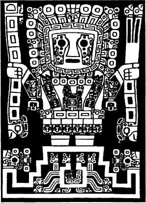 Загадки антропологии. - i_061.jpg