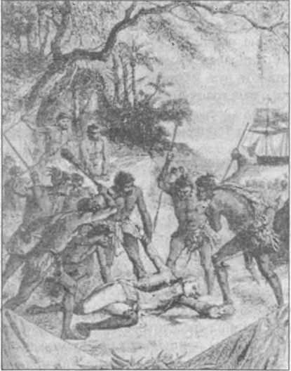 Загадки антропологии. - i_073.jpg