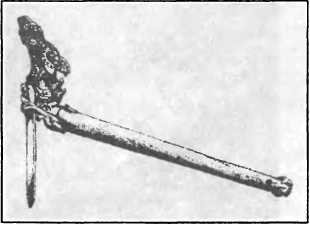 Загадки антропологии. - i_075.jpg