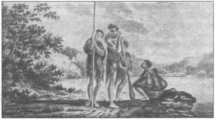 Загадки антропологии. - i_076.jpg