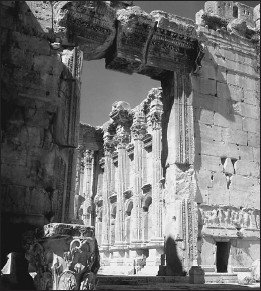 100 великих храмов - i_006.jpg