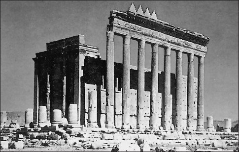 100 великих храмов - i_007.jpg