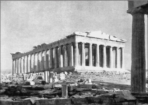 100 великих храмов - i_008.jpg