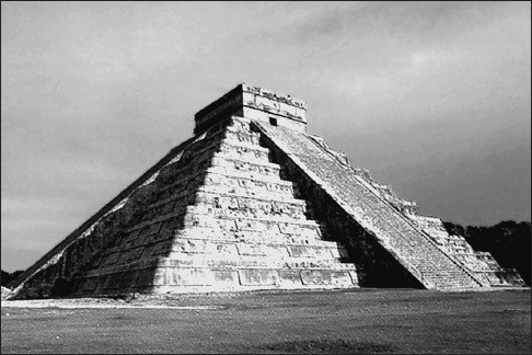 100 великих храмов - i_019.jpg