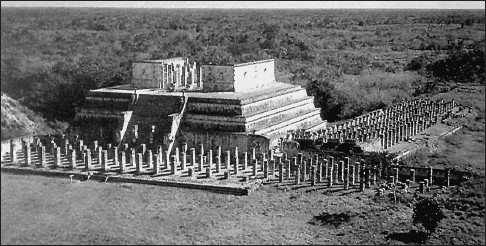 100 великих храмов - i_020.jpg