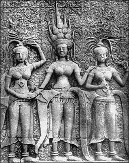 100 великих храмов - i_038.jpg