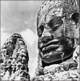 100 великих храмов - i_041.jpg