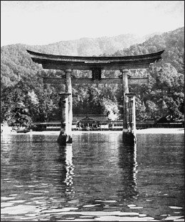 100 великих храмов - i_045.jpg