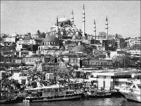 100 великих храмов - i_049.jpg