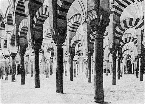 100 великих храмов - i_059.jpg