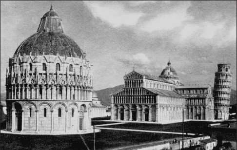 100 великих храмов - i_065.jpg