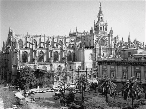 100 великих храмов - i_068.jpg