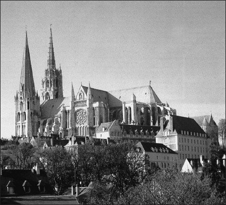 100 великих храмов - i_071.jpg