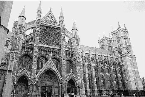 100 великих храмов - i_077.jpg