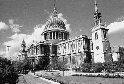 100 великих храмов - i_078.jpg