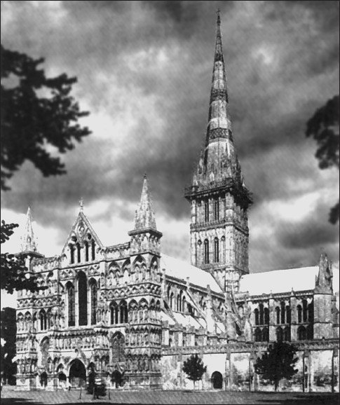 100 великих храмов - i_082.jpg