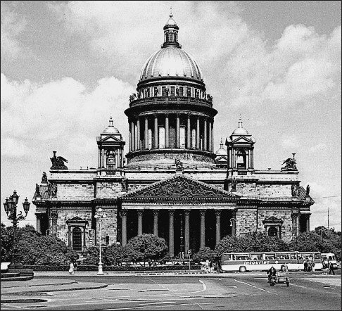 100 великих храмов - i_113.jpg