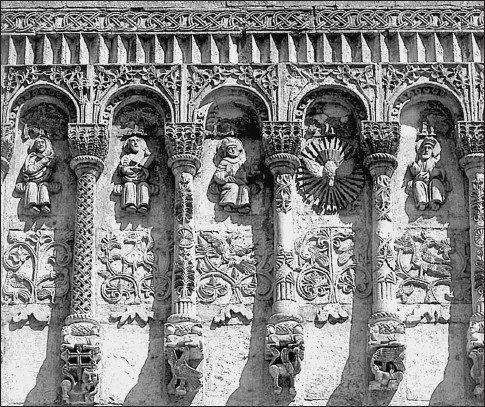 100 великих храмов - i_123.jpg